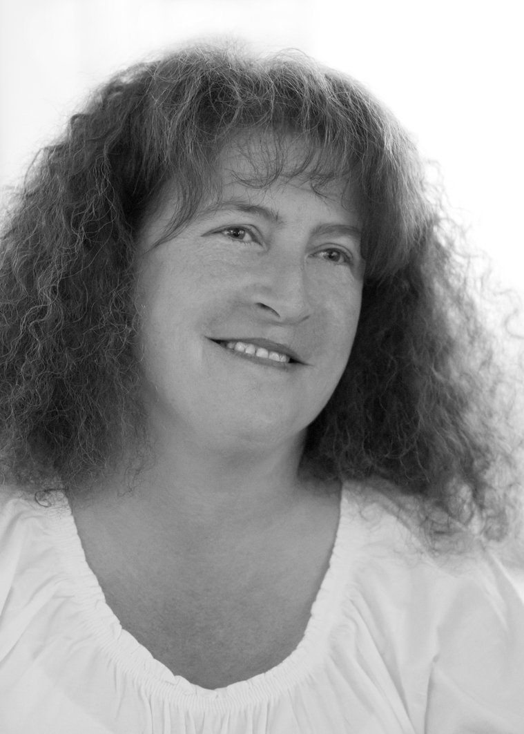 Bente Kværnes style=