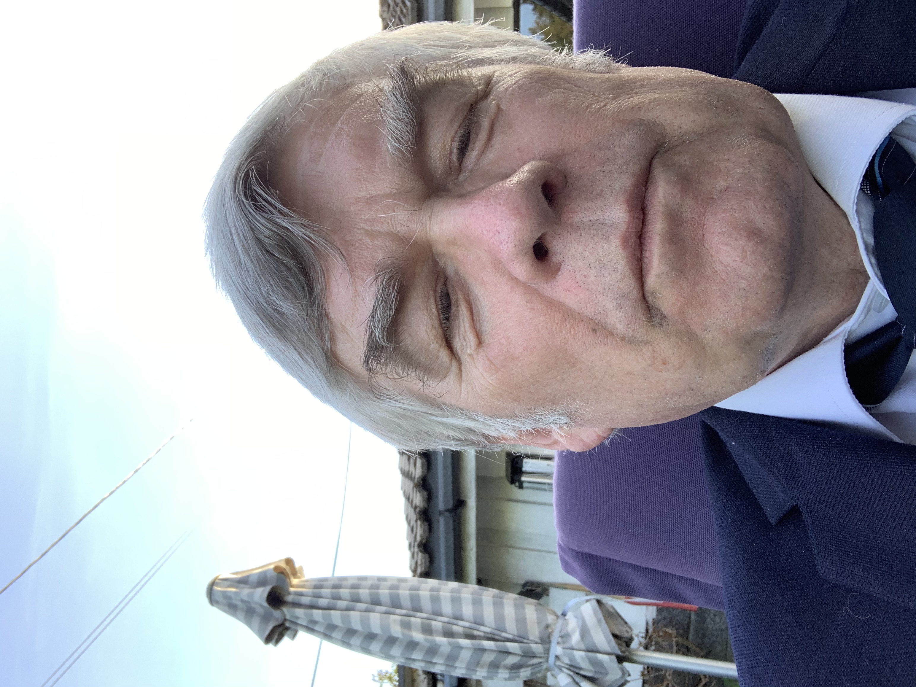 Åsgeir Seland style=