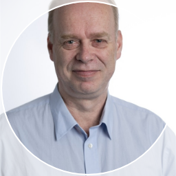 Dag Harald Liberg style=