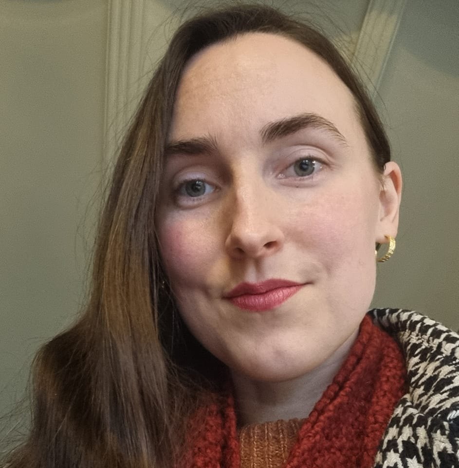 Heidi Schøyen Simensen style=